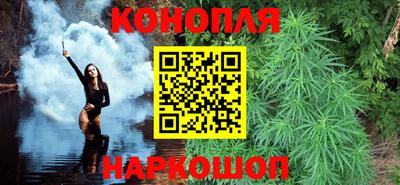 ALPHA PVP Донецк