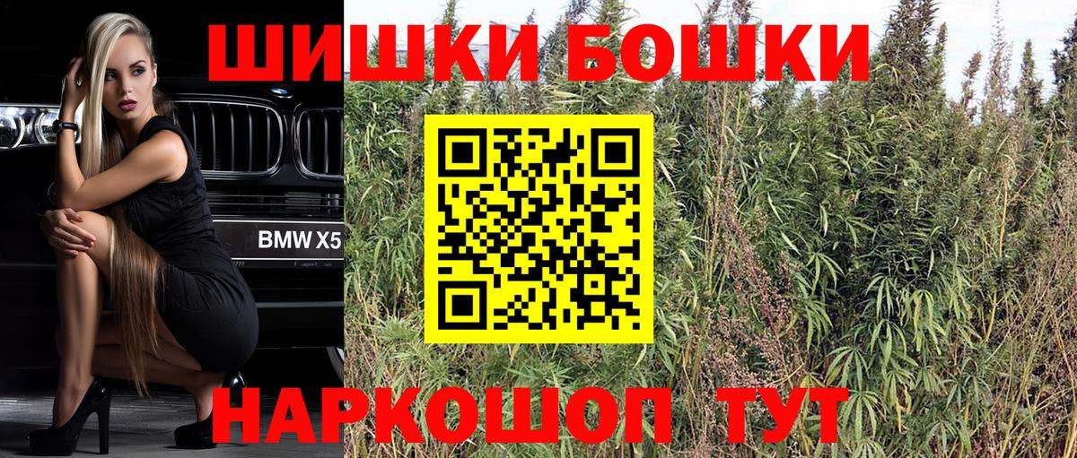 Бошки марихуана конопля Нижнеудинск
